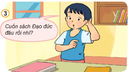 20240605093847a5 20240605093847a5