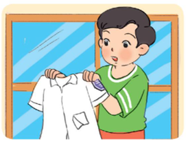 20240605093852a13 20240605093852a13