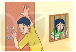 20240605093852a14 20240605093852a14