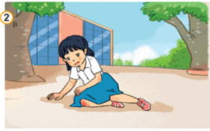 20240605093856a17_1 20240605093856a17 1