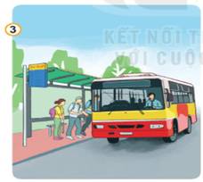 20240605093911a43 20240605093911a43