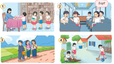 20240605093919a62-1 20240605093919a62 1