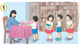 20240605093919a63 20240605093919a63