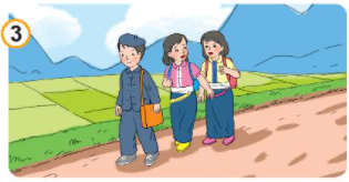 20240605093919a65 20240605093919a65