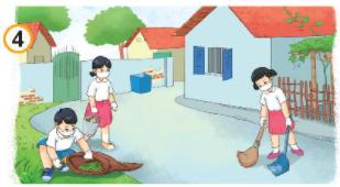 20240605093919a66 20240605093919a66