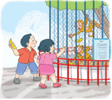 20240605093920a69_1 20240605093920a69 1