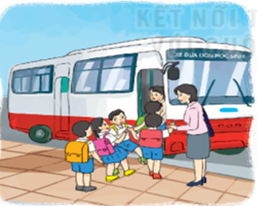 20240605093920a70_1 20240605093920a70 1