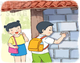 20240605093920a71 20240605093920a71