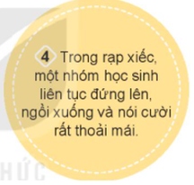 20240605093923a76 20240605093923a76