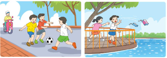 20240605093927a81-1 20240605093927a81 1