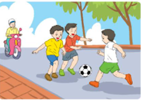 20240605093927a83 20240605093927a83