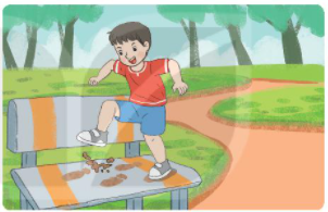 20240605093927a85 20240605093927a85