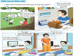 20240605093937a2 2 1