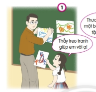 20240605094018a13 20240605094018a13