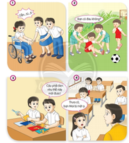 20240605094025a24-1 20240605094025a24 1