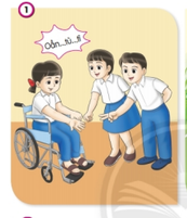 20240605094025a25 20240605094025a25