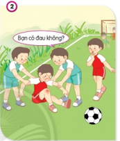 20240605094025a26 20240605094025a26