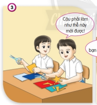 20240605094025a27 20240605094025a27