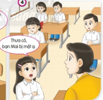 20240605094025a28 20240605094025a28