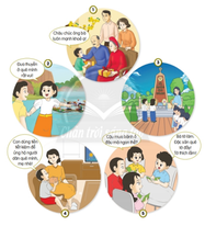 20240605094129a21 1 1