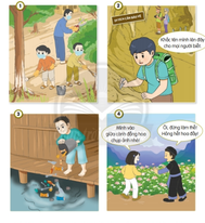 20240605094134a32 1 1