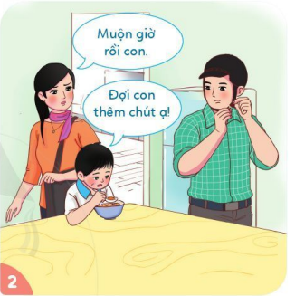 20240605094150a85 20240605094150a85