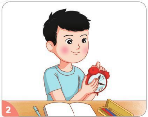 20240605094155a96 20240605094155a96