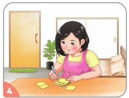 20240605094155a98 20240605094155a98