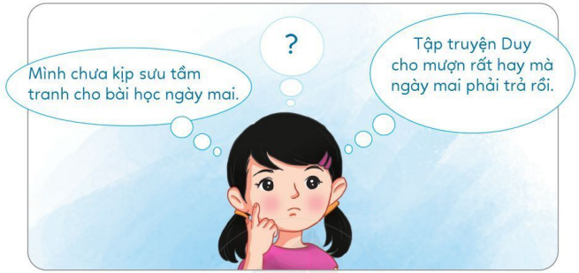 20240605094158a103 1