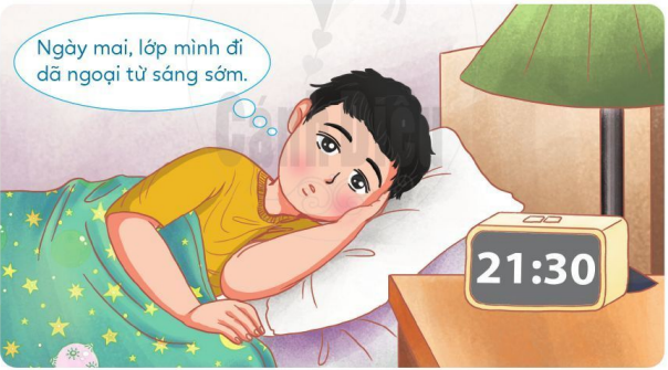 20240605094158a104 1