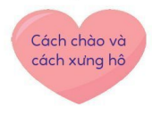 20240605094207a113_1 20240605094207a113 1