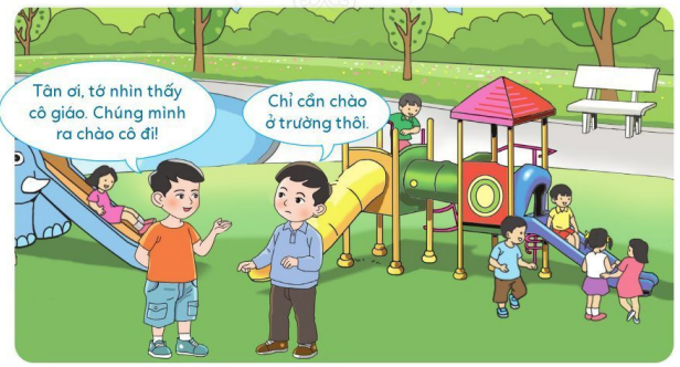 20240605094210a121 1