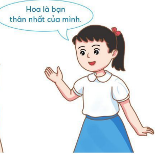 20240605094216a3 20240605094216a3