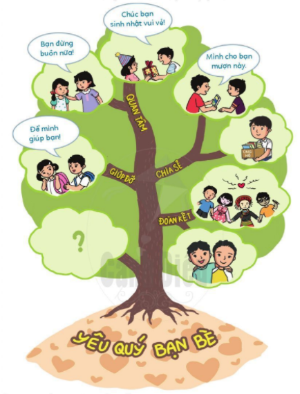 20240605094217a4-1 20240605094217a4 1