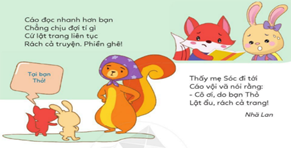 20240605094229a25 20240605094229a25