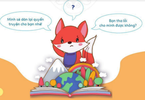 20240605094230a26-1 20240605094230a26 1