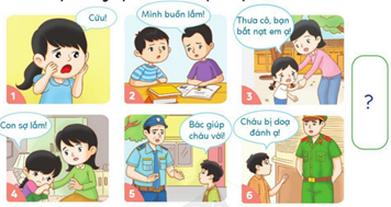 20240605094246a52-1 20240605094246a52 1