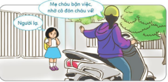 20240605094313a26_1 20240605094313a26 1