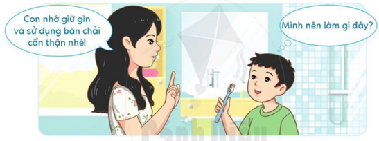 20240605094327a87-1 20240605094327a87 1