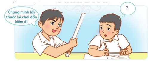 20240605094327a88 20240605094327a88