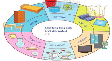 20240605094335a77-1 20240605094335a77 1