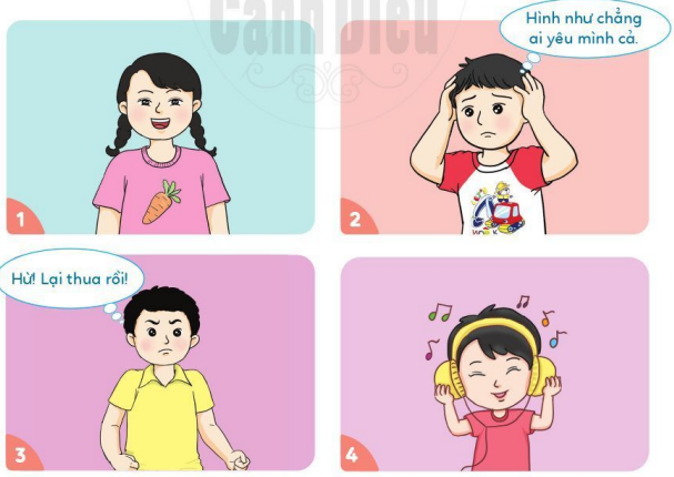 20240605094349a19-1 20240605094349a19 1