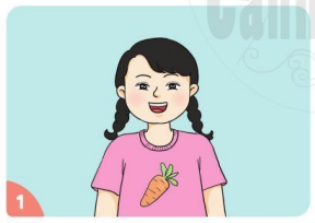 20240605094349a20 20240605094349a20