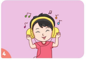 20240605094349a23 20240605094349a23