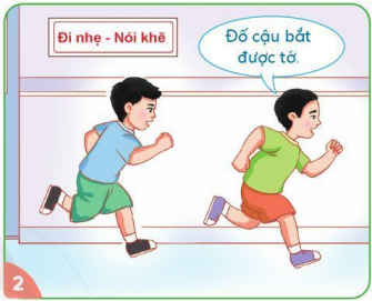 20240605094405a42_1 20240605094405a42 1