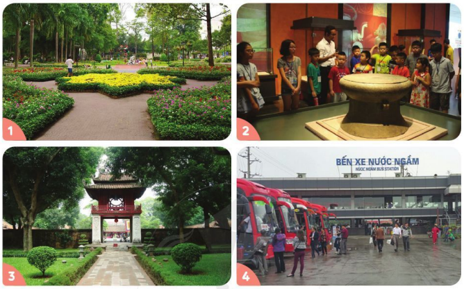 Tìm hiểu về quy định nơi công cộng: Em đã từng đến những nơi công cộng nào? Hình ảnh 7 20240605094408a45