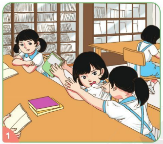 20240605094412a55 20240605094412a55