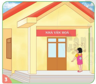 20240605094412a57 20240605094412a57