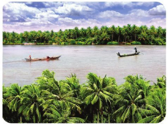 20240605094421a65-1 20240605094421a65 1