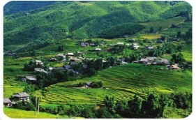 20240605094421a67 20240605094421a67